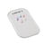 The Lash Pad