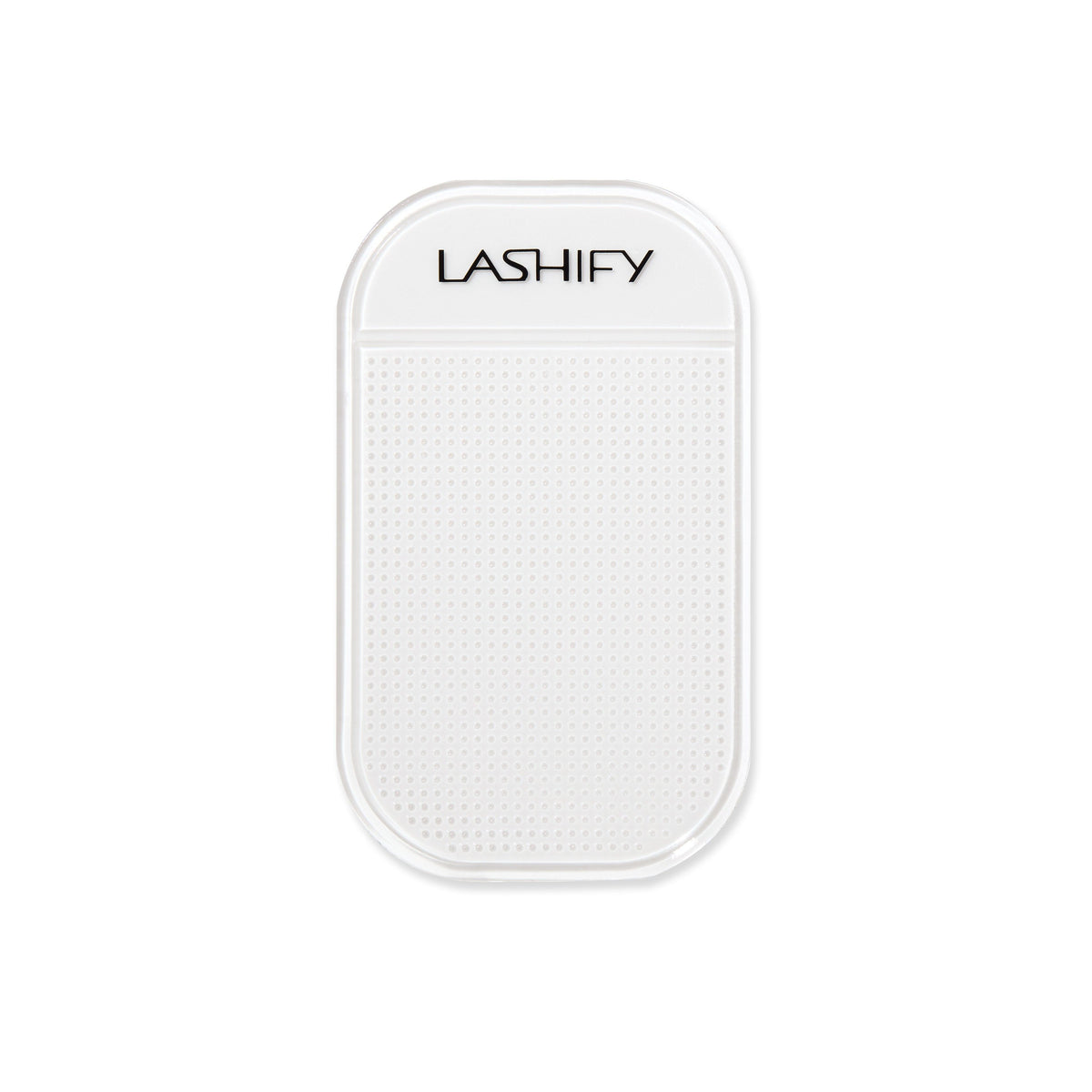 The Lash Pad