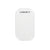 The Lash Pad