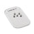 The Lash Pad