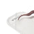 The Lash Pad