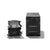 The Sprinkle Dust Gossamer® Set