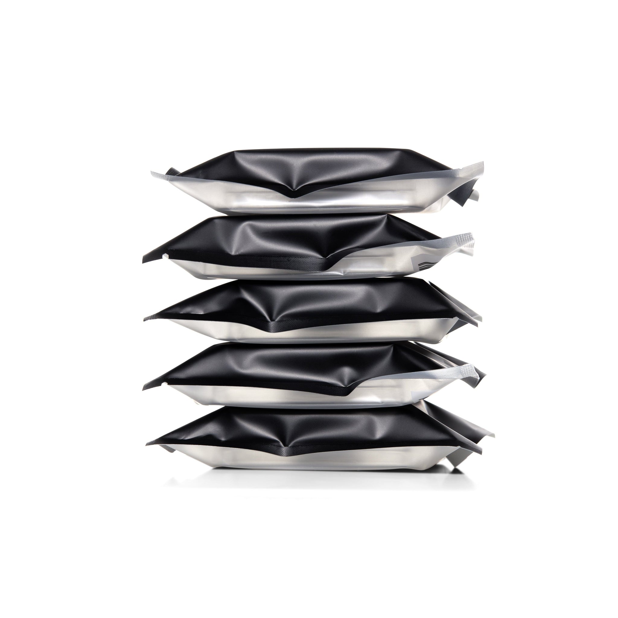 The Doe Eye Gossamer® Bundle