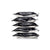 The Doe Eye Gossamer® Bundle