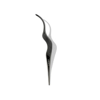 Graphite Wand / Petit