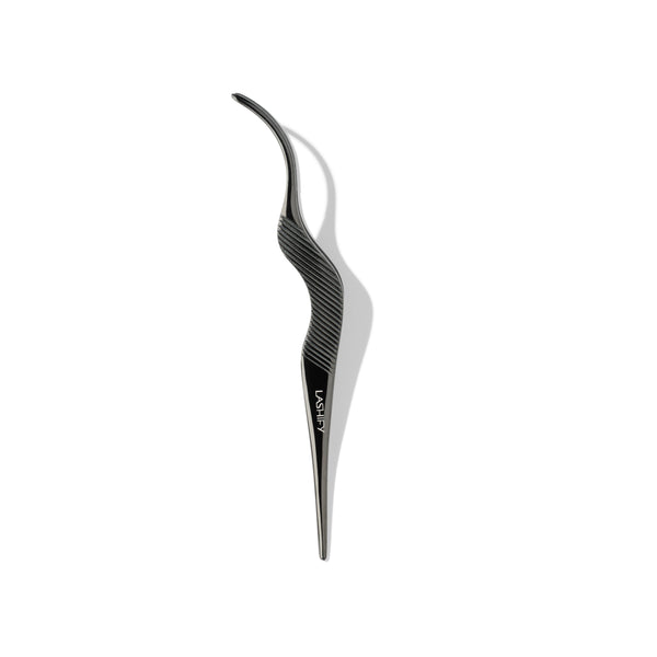 Classic Graphite Wand