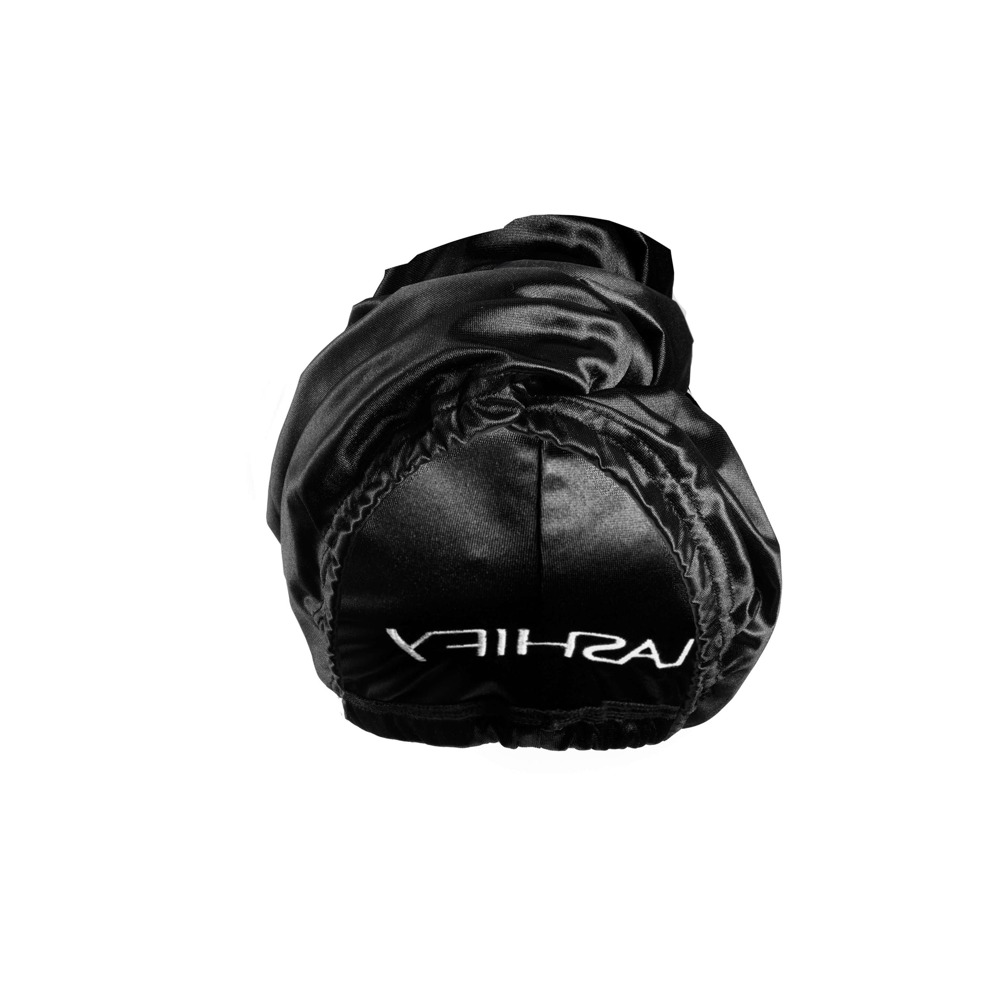 Lashify Satin Hair Wrap