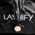 Lashify Satin Hair Wrap