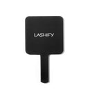 Lashify Handheld Mirror - Outlet