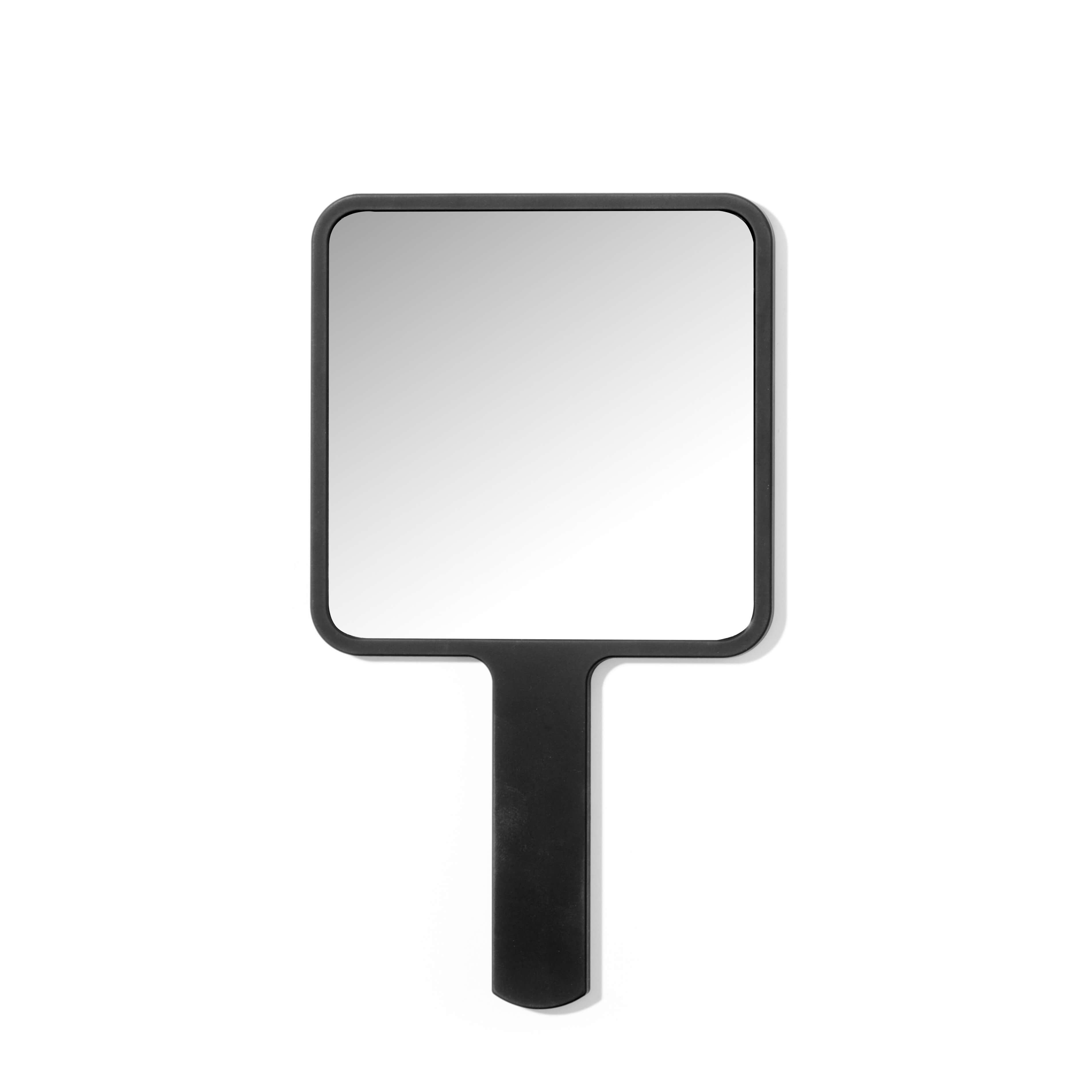 Lashify Handheld Mirror - Outlet