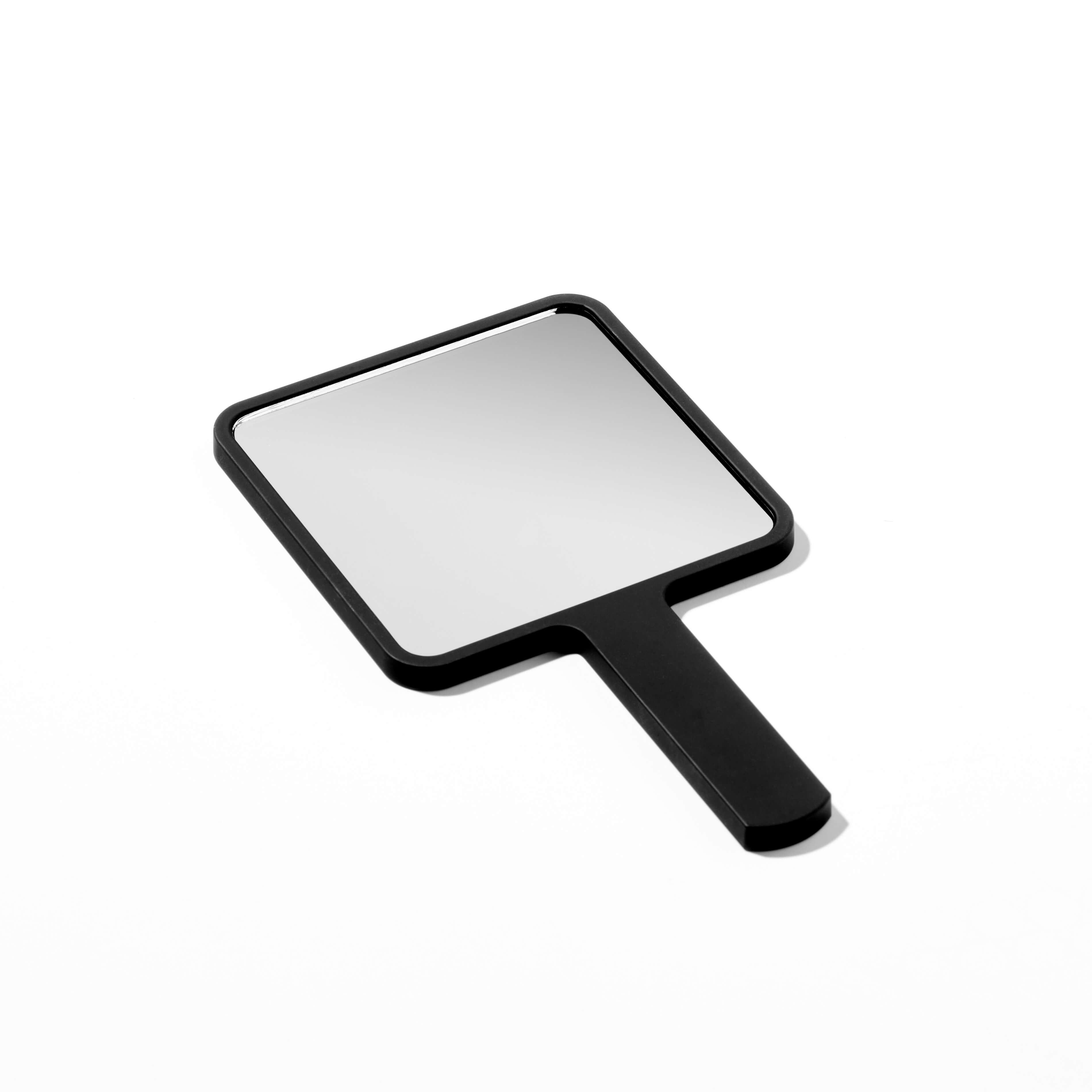 Lashify Handheld Mirror - Outlet