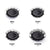 The Fluffy Wing Gossamer® Set