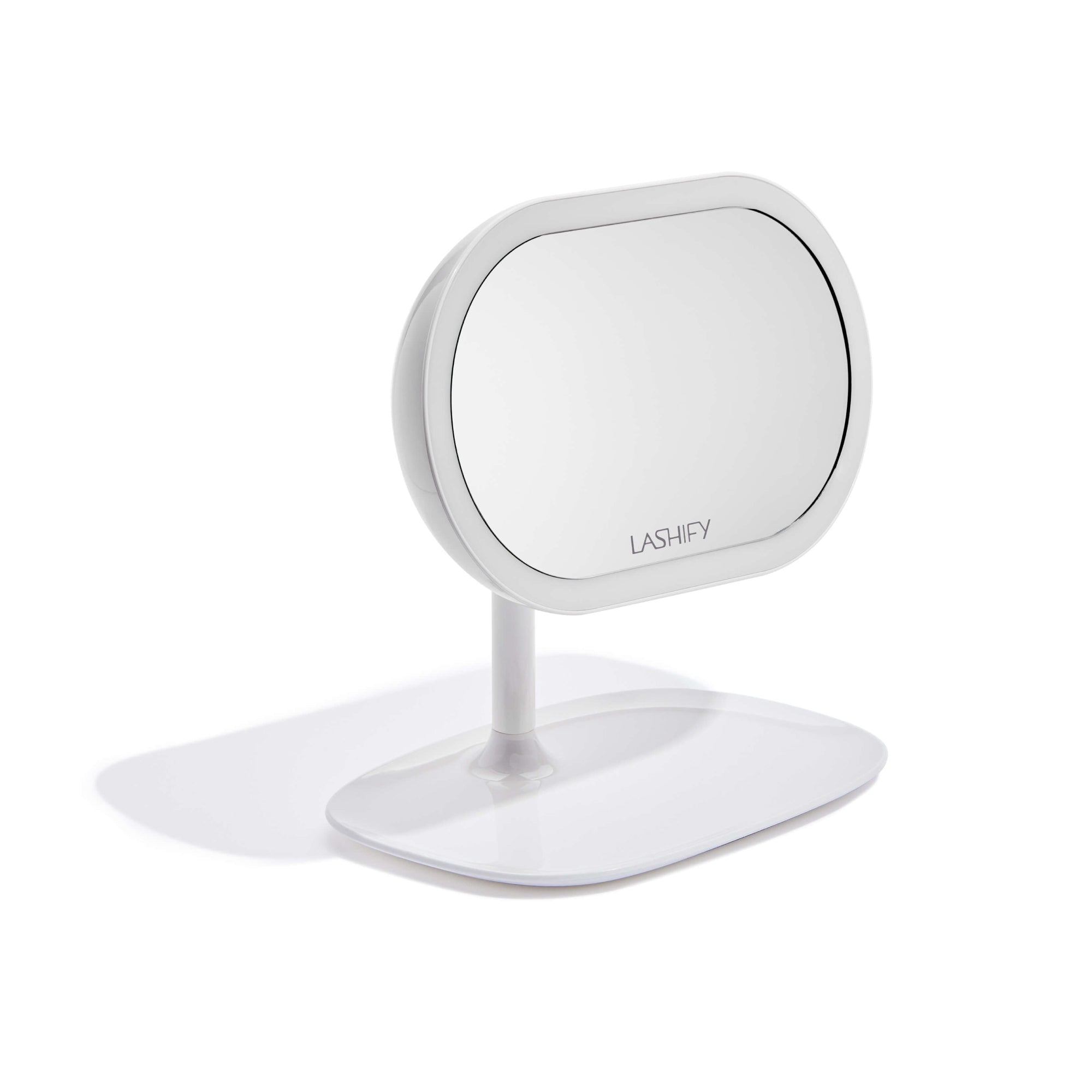 LED-Lit-Infinity-Mirror---PDP2