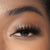 The High-Class Wing Gossamer® Set
