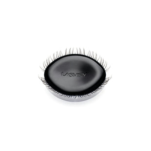 Bold / Minx / 10mm - Short