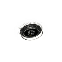 Bold / Minx / 10mm - Short