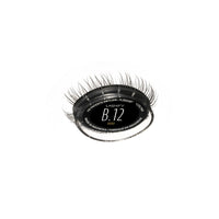 Bold / Minx / 12mm - Medium