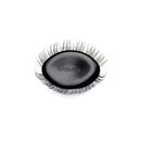 Bold / Minx / 14mm - Long