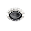 Bold / Minx / 18mm - XX Long
