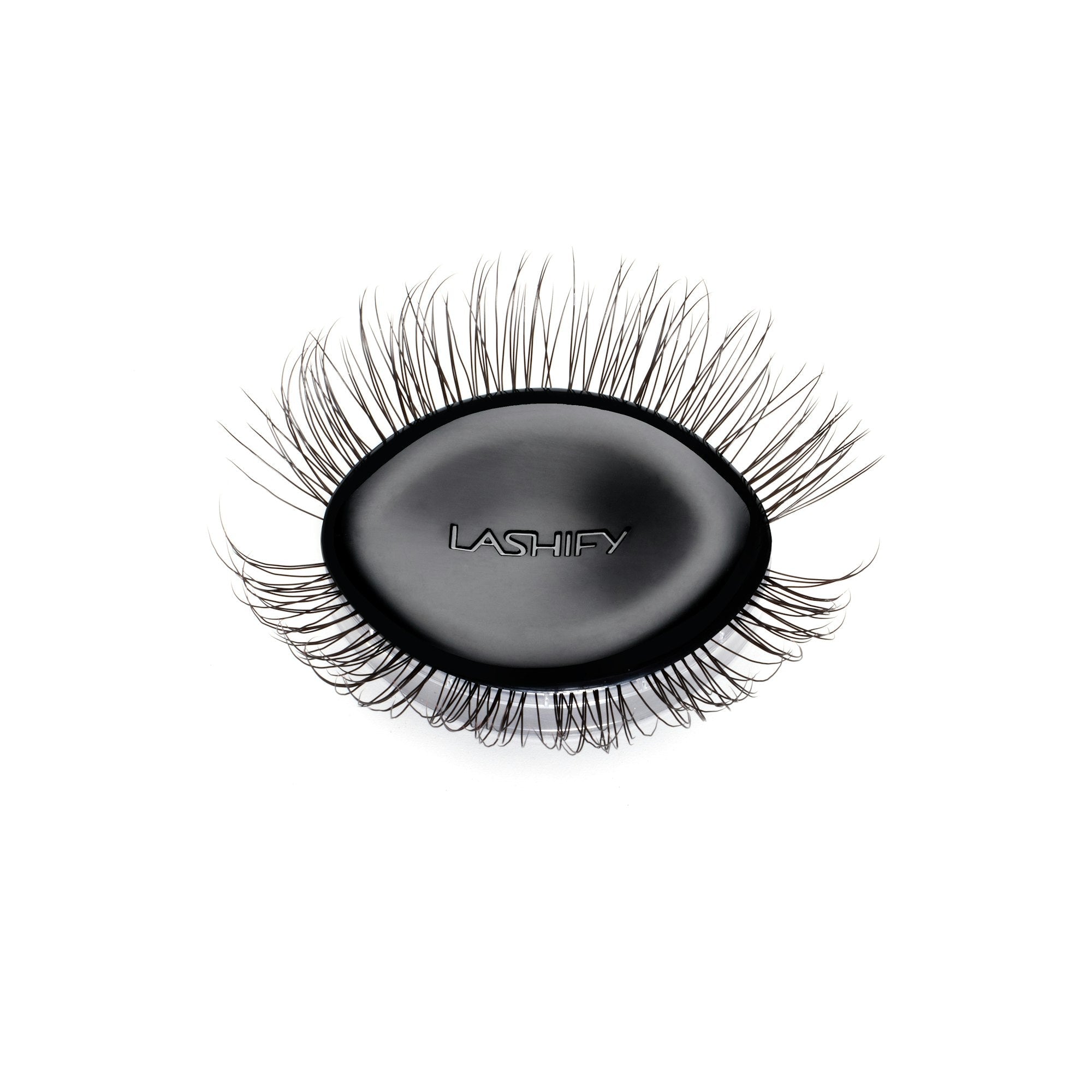 Bold / Minx / 18mm - XX Long