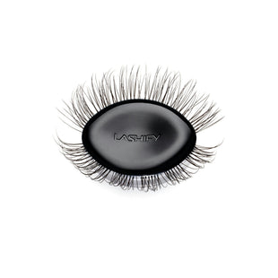 Bold / Minx / 18mm - XX Long