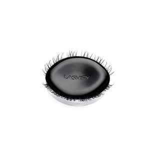 Drama / Minx / 10mm - Short