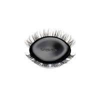 Drama / Minx (Limited Edition) / 14mm - Long