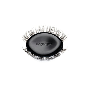 Drama / Minx / 14mm - Long