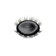Drama / Minx / 14mm - Long
