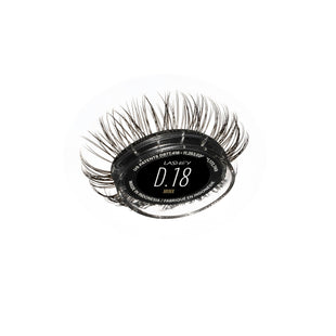 Drama / Minx / 18mm - XX Long