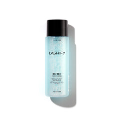 200ml