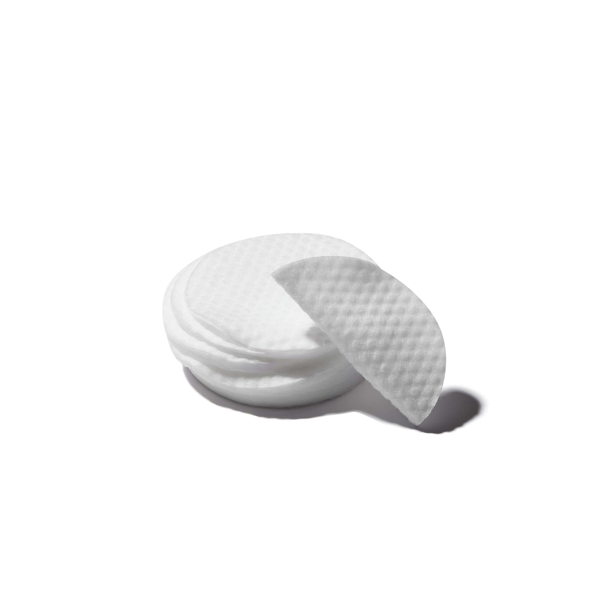 Oil X Pads - Outlet