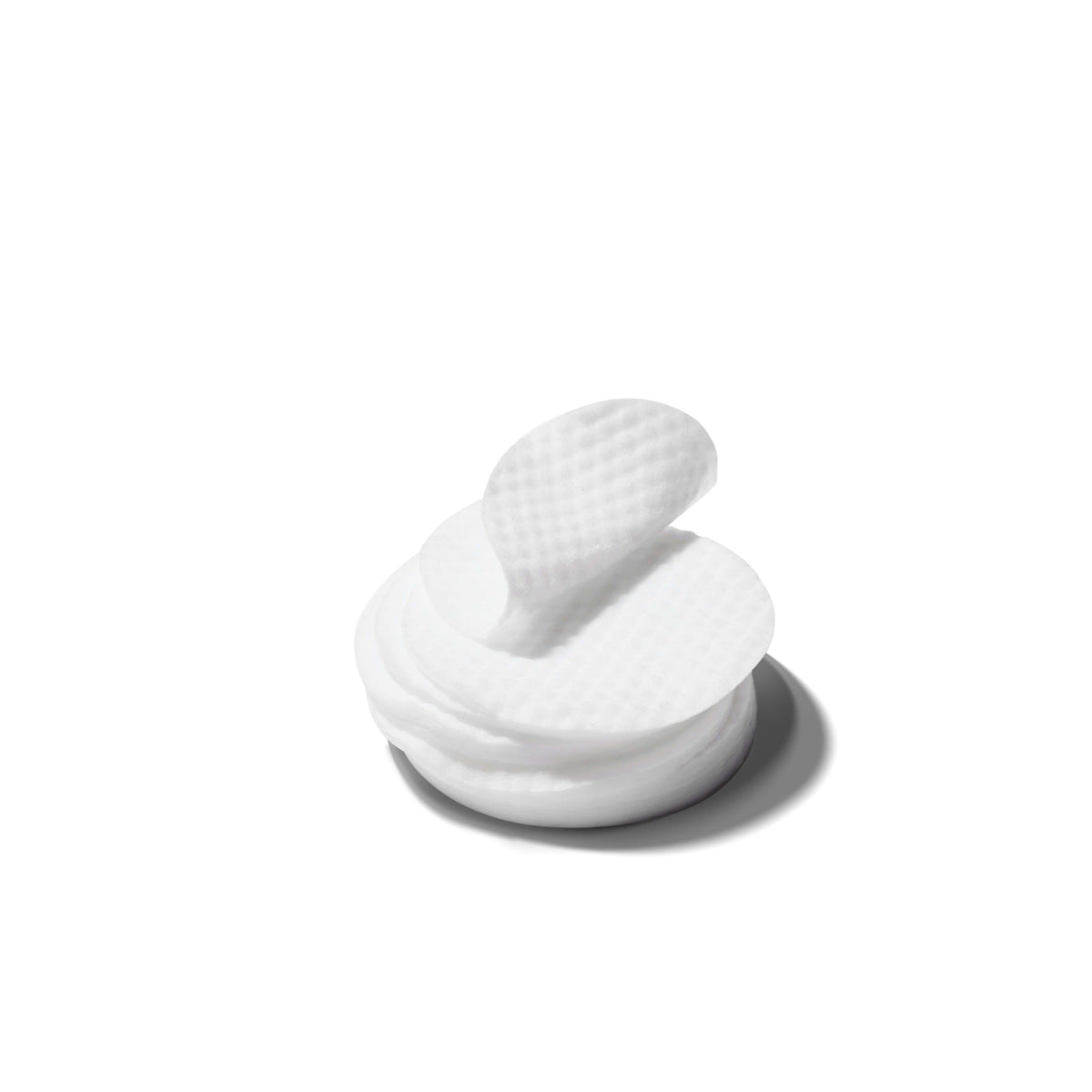 Oil X Pads - Outlet