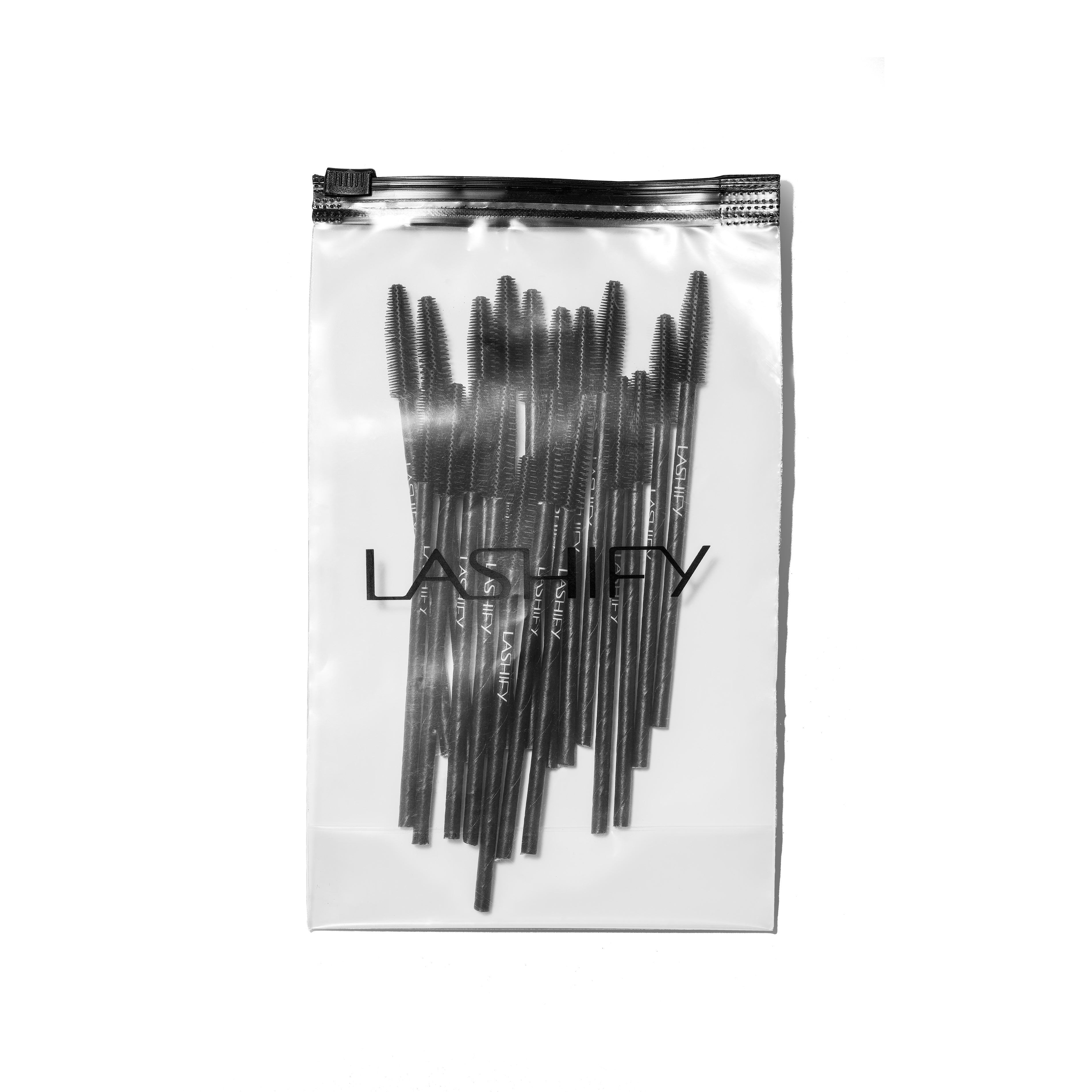 Lashify Spoolie 20-pack