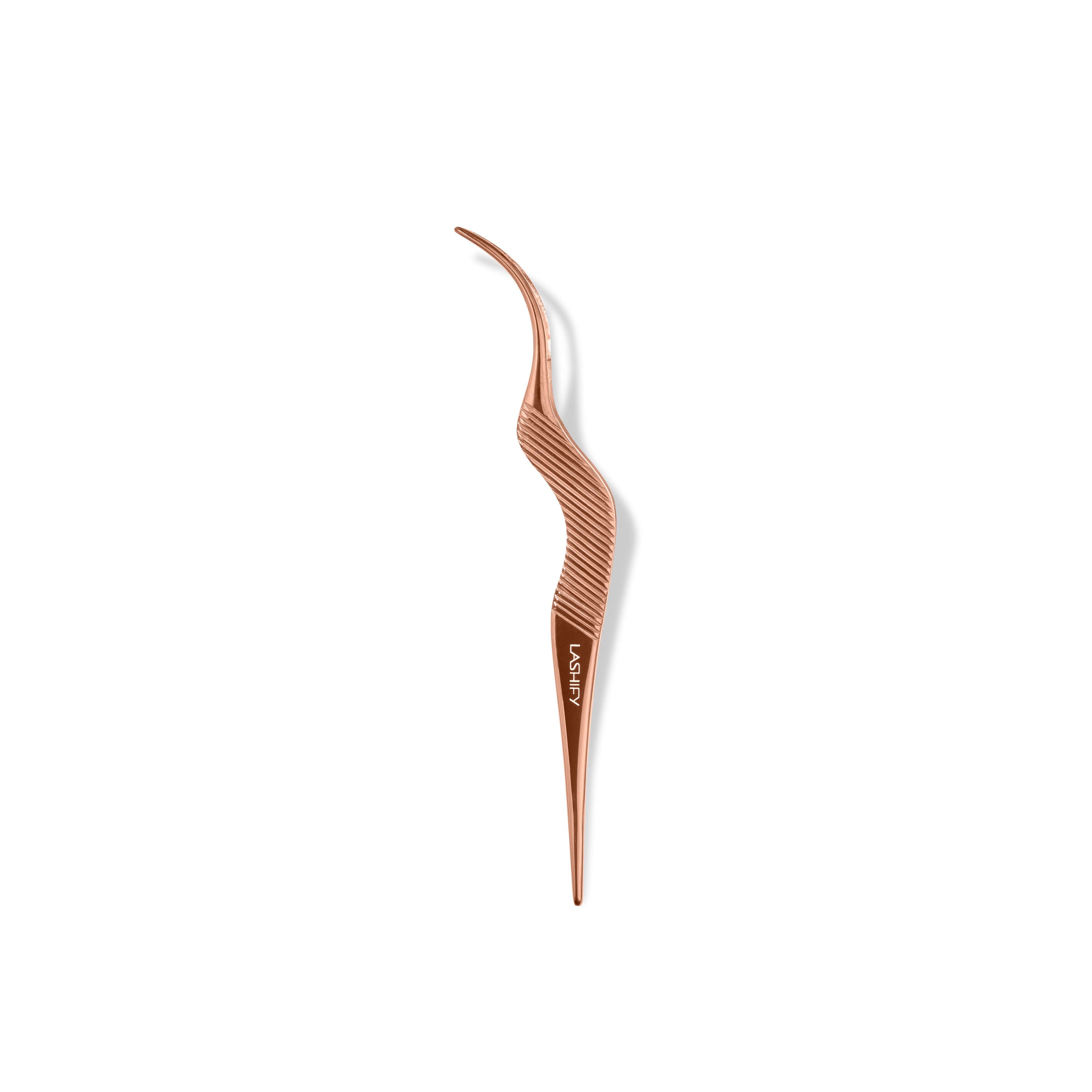Bronze Wand / Petit