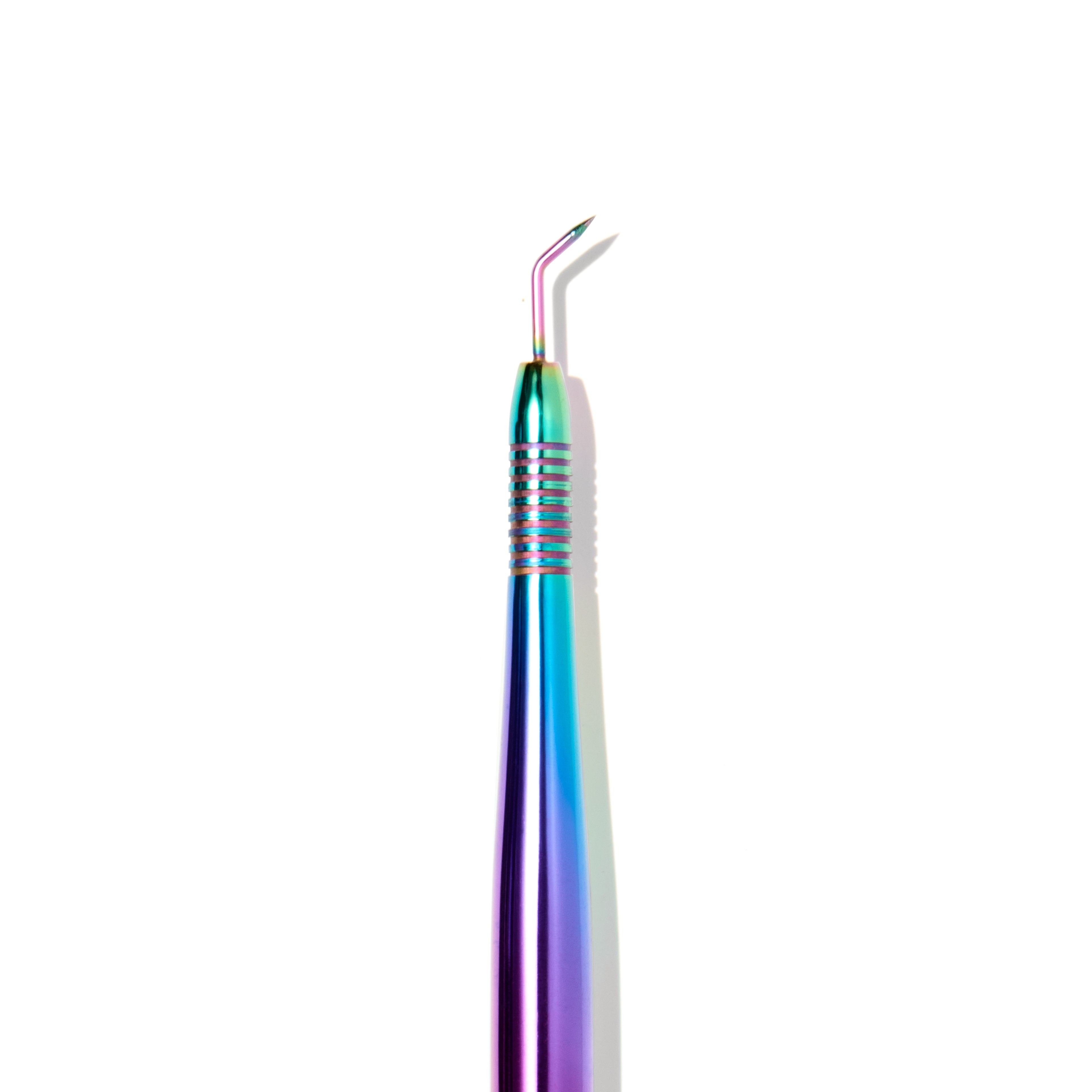 Hologram