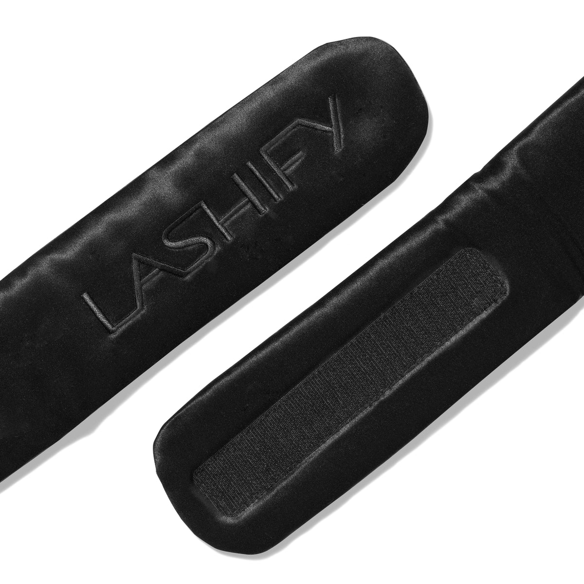 Black Logo