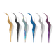 Fuse Control® Wand
