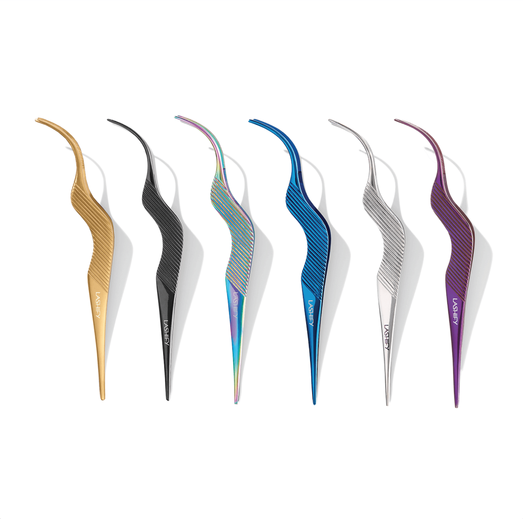 Fuse Control® Wand
