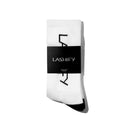 Lashify Sport Socks