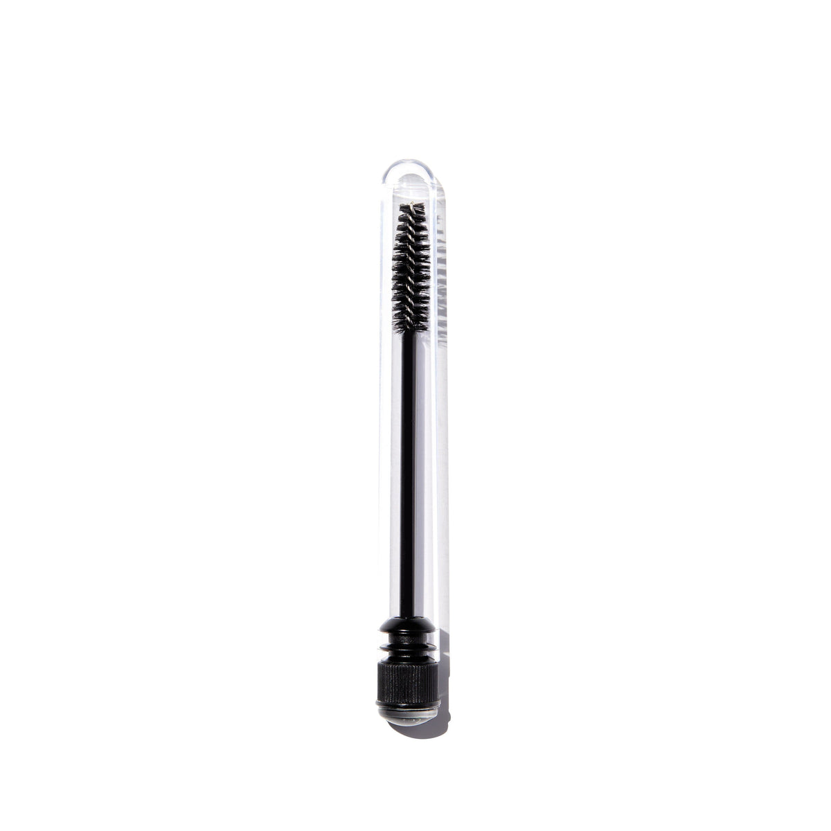 Travel Vial - Outlet