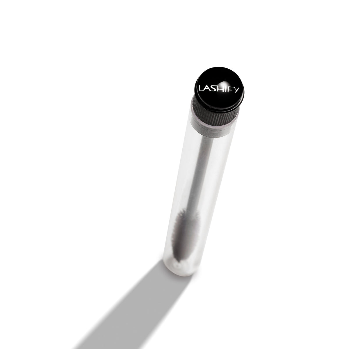 Travel Vial - Outlet