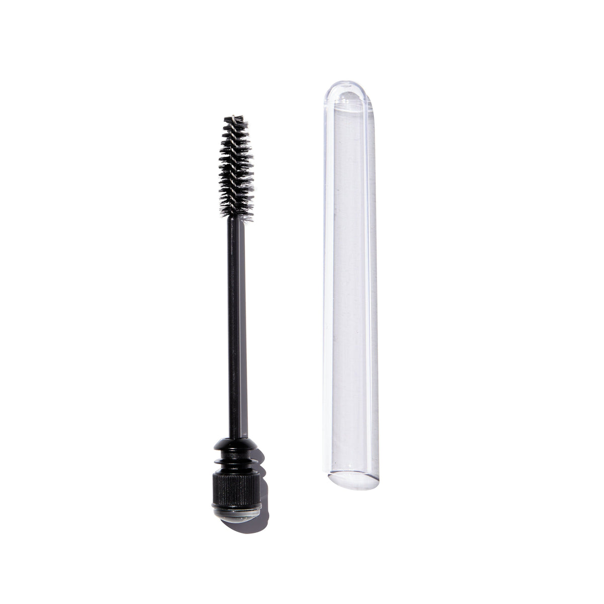 Travel Vial - Outlet
