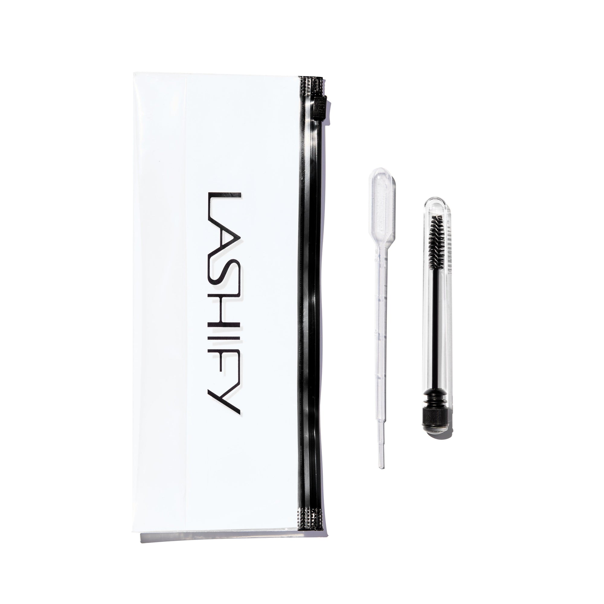 Travel Vial - Outlet