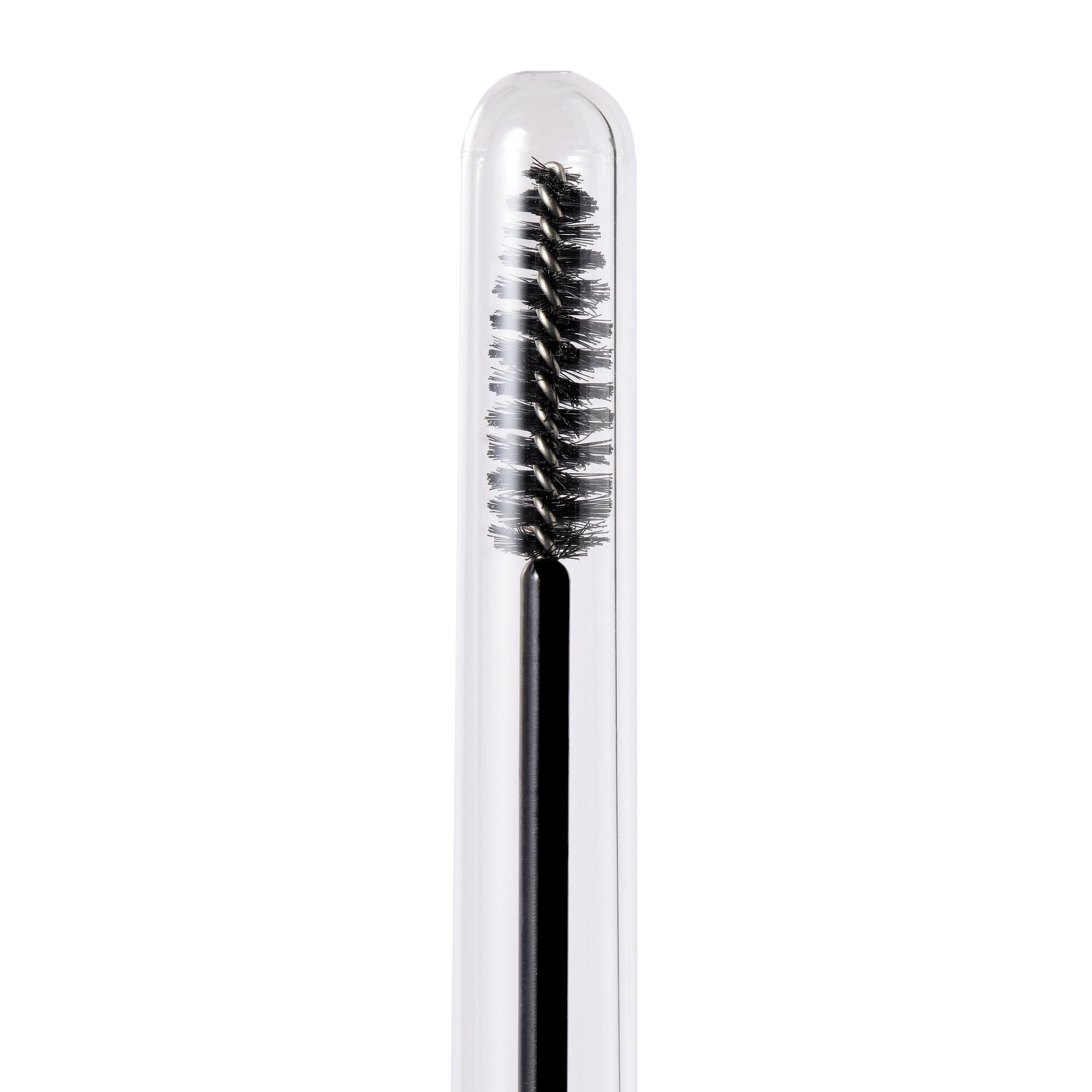 Travel Vial - Outlet