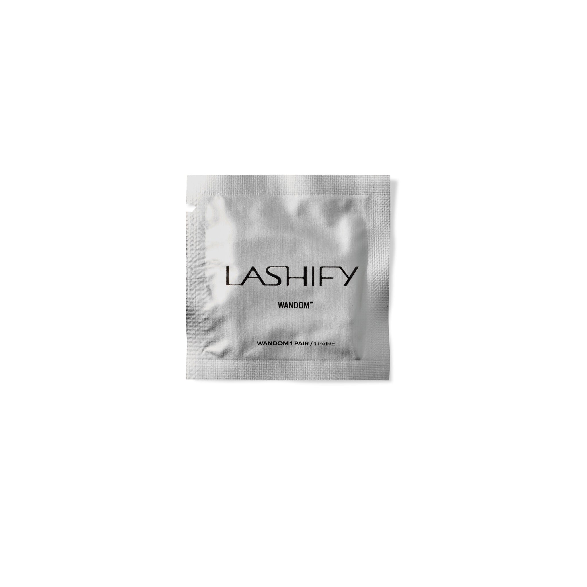 Wandom Pack (5 pairs) Wands Lashify