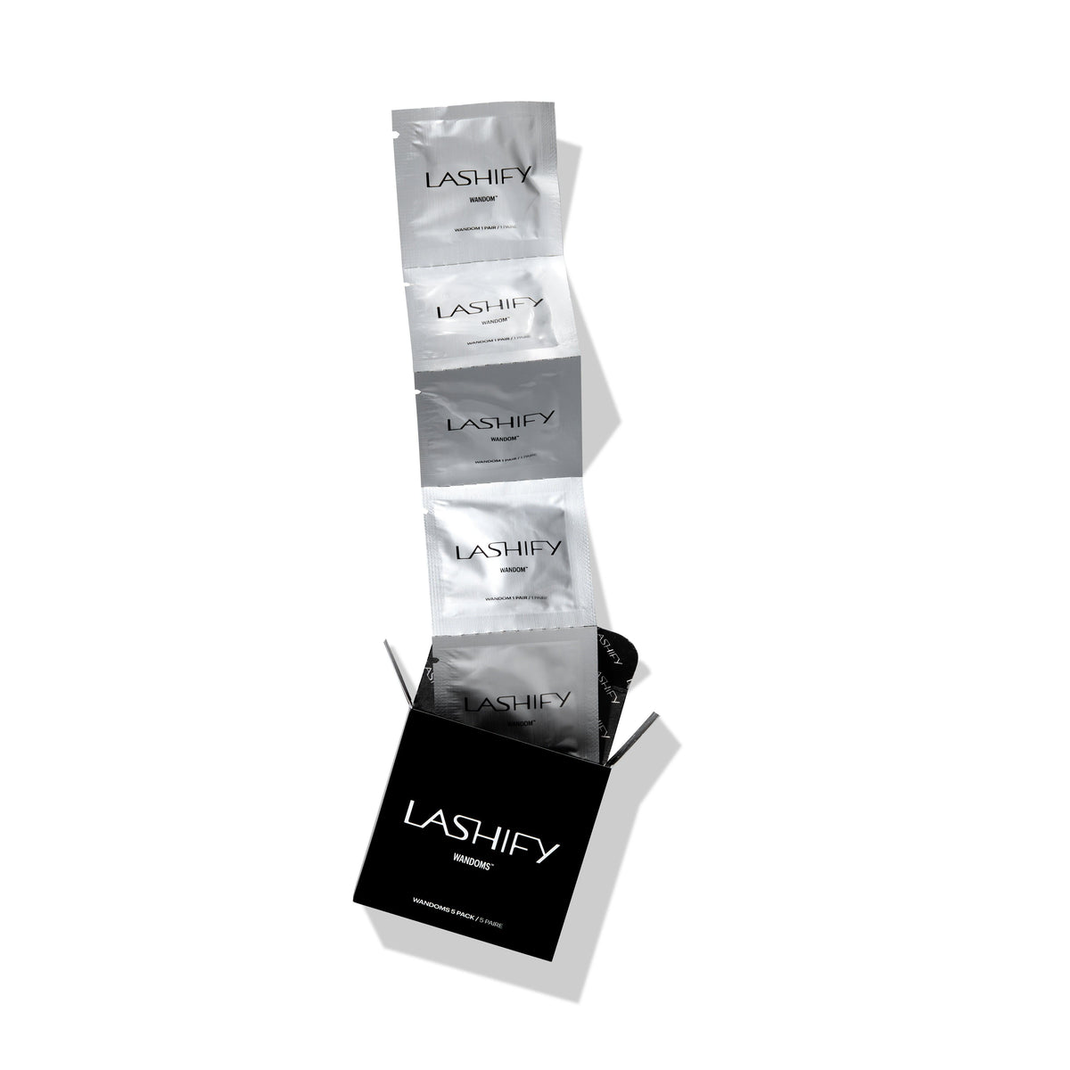 The Level 2 Set