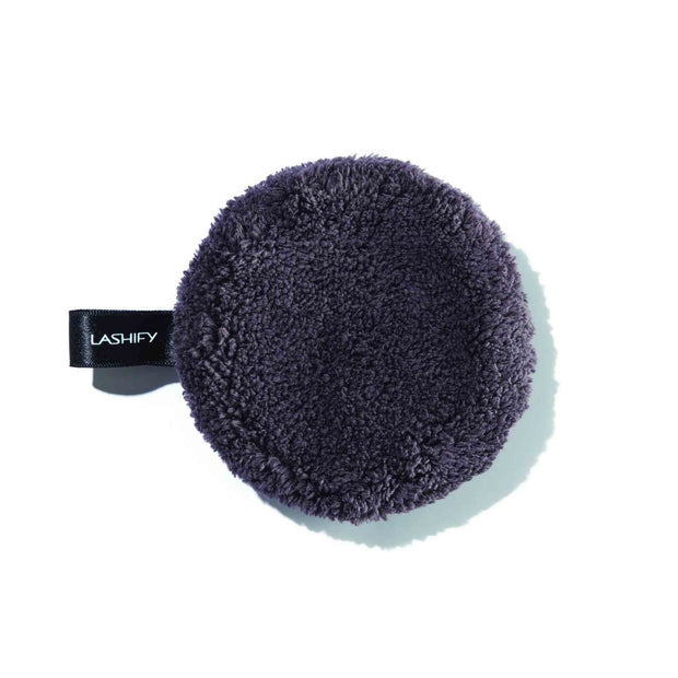 Lashify Black Magic Cleansing Puffs 