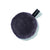 Lashify Black Magic Cleansing Puffs 