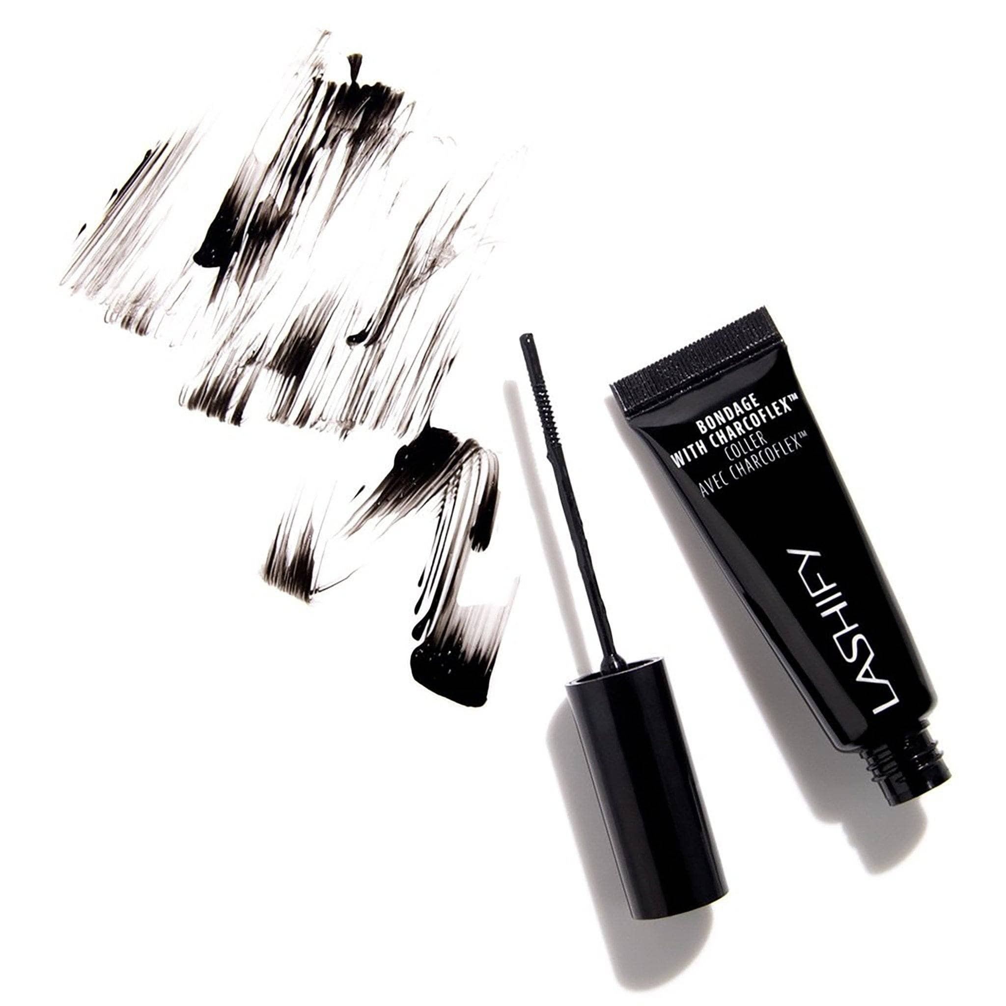 Bondage™ Extra-Strength Lash Bond with Charcoflex™ Bond Lashify 